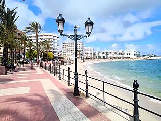 KPI1384 - Local en venta - Gewerbeimmobilie zu verkaufen - Commercial property for sale - Lokaal te koop - www.kensington-ibiza.com - Noelle Politiek