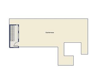 Dachgarten