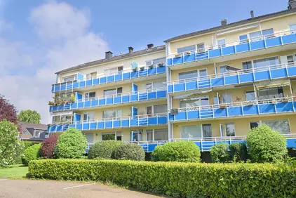Rückseite