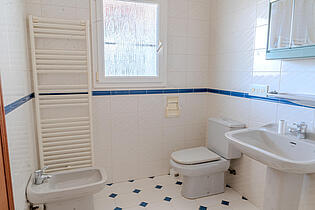 baño cuarto g1