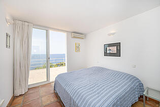 KPI1273 - Villa en venta - Villa zu verkaufen - Villa for sale - Villa te koop - www.kensington-ibiza.com - Noelle Politiek
