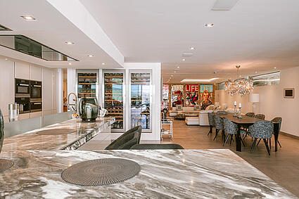 KPI1278 - Villa en venta - Villa zu verkaufen - Villa for sale - Villa te koop - www.kensington-ibiza.com - Noelle Politiek