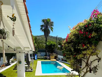 KPI1427- House for sale- Casa en venta- Haus zu kauf- Huis te koop- Kensington-ibiza.com- Noelle Politiek 
