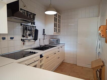 KPI1423 - Apartamento en venta - Appartement zu verkaufen - Apartment for sale  - Appartement te koop - www.kensington-ibiza.com - Noelle Politie