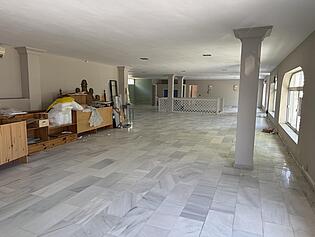 IMG_1958