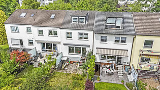 Luftbild