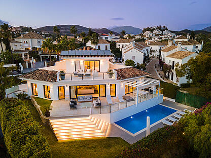 spca_visual_marbella_DJI_0011-Edit