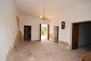 KPI1138 - Casa en venta - Haus zu verkaufen - House for sale - Huis te koop - www.kensington-ibiza.com - Noelle Politiek