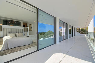 KPI1361 - Villa en venta - Villa zu verkaufen - Villa for sale - Villa te koop - www.kensington-ibiza.com - Noelle Politiek