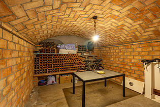 DSC02013-HDR