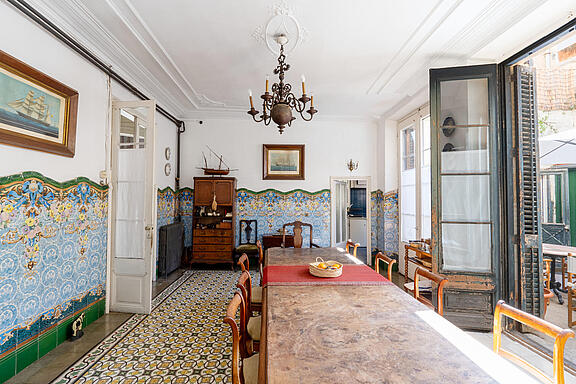 DSC04495-HDR DSC04495-HDR