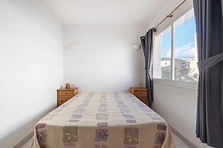 KPI1356 - Apartamento en venta - Appartement zu verkaufen - Apartment for sale  - Appartement te koop - www.kensington-ibiza.com - Noelle Politiek