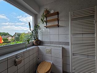 Bad Obergeschoss