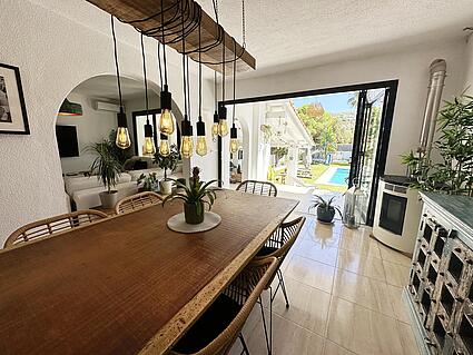 KPI1427 - House for sale- Casa en venta- Haus zu kauf- Huis te koop- Kensington-ibiza.com- Noelle Politiek 