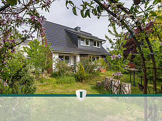 Template_Titelbilder_Kategorien elle neu Korrektur (1)