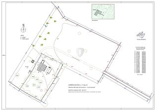 KPSO598_plano-ubicacion