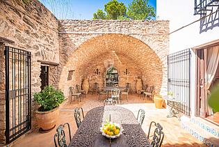 KPI1101 - Villa en venta - Villa zu verkaufen - Villa for sale - Villa te koop -
