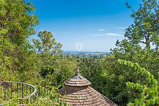 KPI1101 - Villa en venta - Villa zu verkaufen - Villa for sale - Villa te koop -