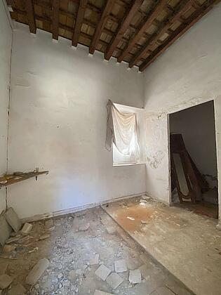 IMG_1737