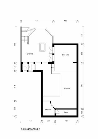 Grundriss_Souterrain_2