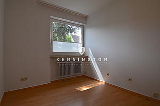 KSW409-Haus in Landau Arzheim