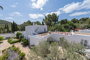 KPI1379 - Finca en venta - Finca zu verkaufen - Finca for sale - Finca te koop - www.kensington-ibiza.com - Noelle Politiek