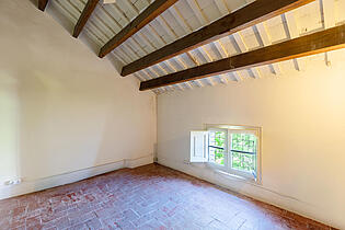 DSC04221-HDR