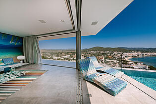 KPI1278 - Villa en venta - Villa zu verkaufen - Villa for sale - Villa te koop - www.kensington-ibiza.com - Noelle Politie