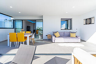 VIVIENDA 1 FullHD-12