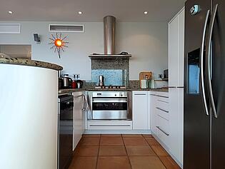 KPI1442 - Apartamento en venta - Appartement zu verkaufen - Apartment for sale  - Appartement te koop - www.kensington-ibiza.com - Noelle Politiek