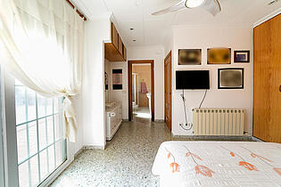 Casa Calella-6