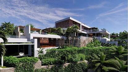 KPI1085 - Villa en venta - Villa zu verkaufen - Villa for sale - Villa te koop -