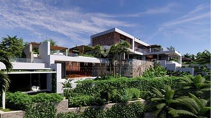 KPI1085 - Villa en venta - Villa zu verkaufen - Villa for sale - Villa te koop -