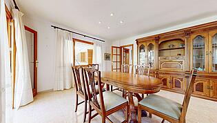 Villa-in-Can-Picafort-KNP08357-07212025_172529