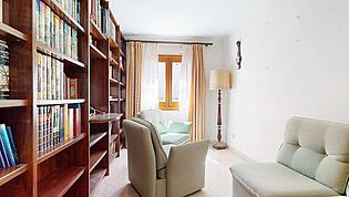 Villa-in-Can-Picafort-KNP08357-07042025_112436
