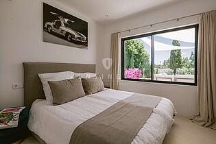 KPI1173 - Villa en venta - Villa zu verkaufen - Villa for sale - Villa te koop -