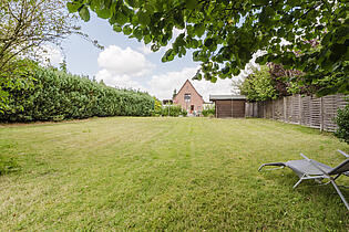 Kensington_KSH_485