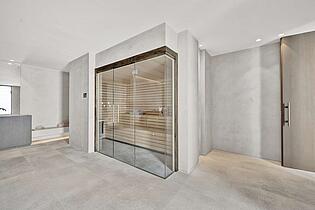 28 Villa in Costa d'en Blanes