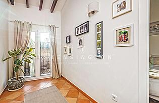 Foto_867189