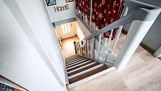 Treppe_OG
