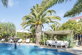KPI1257 - Villa en venta - Villa zu verkaufen - Villa for sale - Villa te koop - www.kensington-ibiza.com - Noelle Politiek