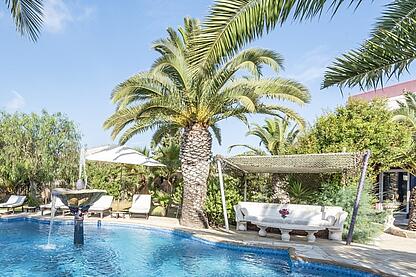 KPI1257 - Villa en venta - Villa zu verkaufen - Villa for sale - Villa te koop - www.kensington-ibiza.com - Noelle Politiek