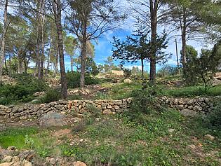 KPI1385 Finca en venta - Finca zu verkaufen - Finca for sale - Finca te koop - www.kensington-ibiza.com - Noelle Politiek