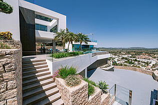 KPI1278 - Villa en venta - Villa zu verkaufen - Villa for sale - Villa te koop - www.kensington-ibiza.com - Noelle Politie