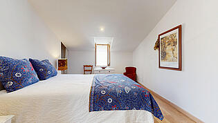 Townhouse in Pollensa Mallorca for sale