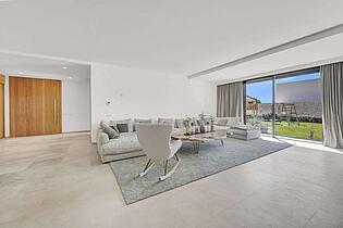 Living room KPO01730