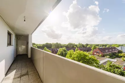 Balkon_Eingang