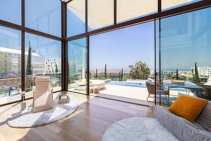 SALON-2-VILLAP-scaled