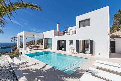 KPI1396 - Villa en venta - Villa zu verkaufen - Villa for sale - Villa te koop -