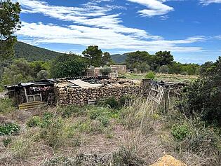 KPI1321 - Finca en venta - Finca zu verkaufen - Finca for sale - Finca te koop -